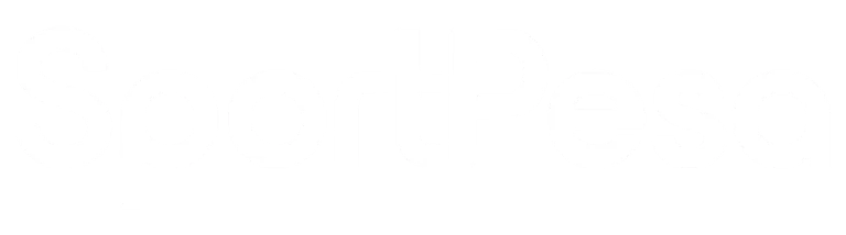 SportPesa-Logo